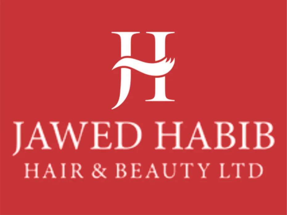 Jawed Habib